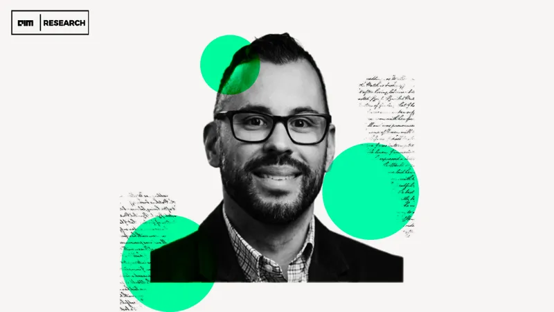 Cielo Introduces CLO.ai: The First Generative AI for Talent Acquisition