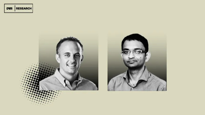 Cloudera Collaborates with NVIDIA to Enhance Generative AI Capabilities