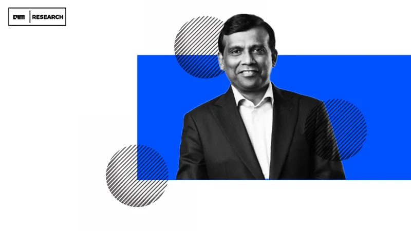 Cognizant and Google Cloud Team Up to Boost Software Development Productivity