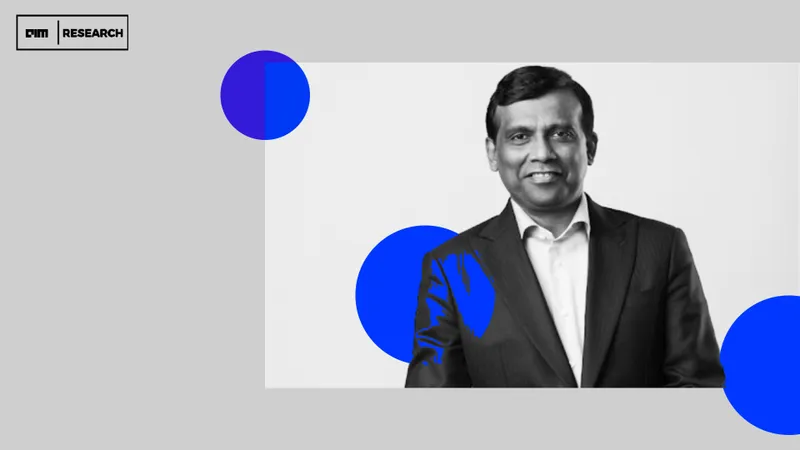 Cognizant Launches AI Lab in San Francisco to Lead the Next Wave of Artificial Intelligence Innovation