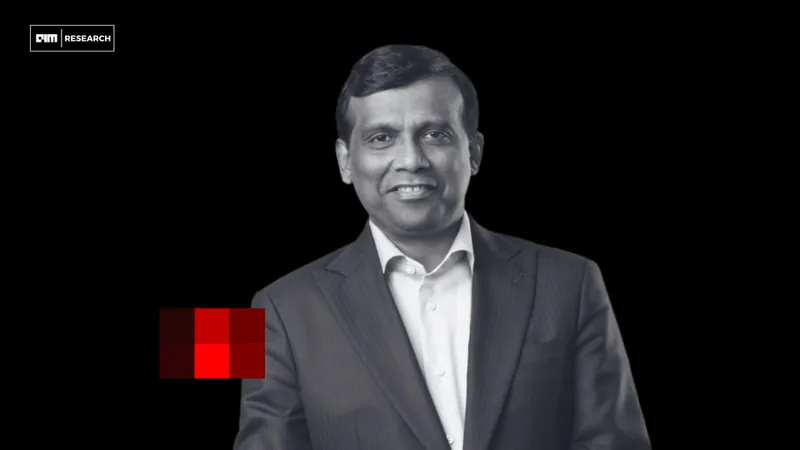 Cognizant Launches AI-Powered Digital Experience Practice "Cognizant Moment™"