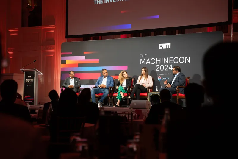 Cost-Benefit Analysis: Is Generative AI Worth the Investment for Enterprises?