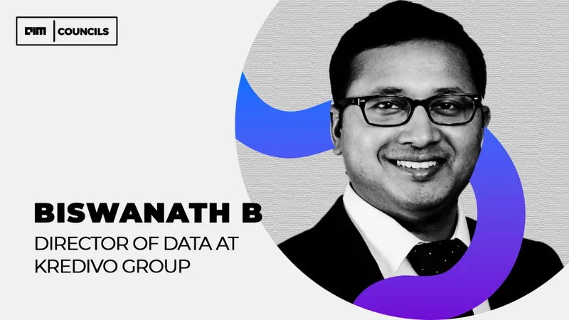 Council Post: Evolving spectrum of Data Analytics and AI in Retail Sector