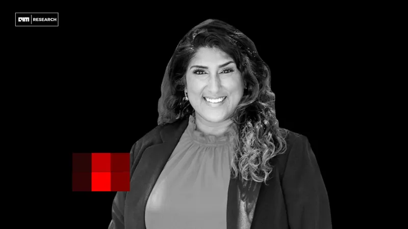 Credo AI Secures $21 Million in Funding to Advance AI Governance as Global Regulations Intensify