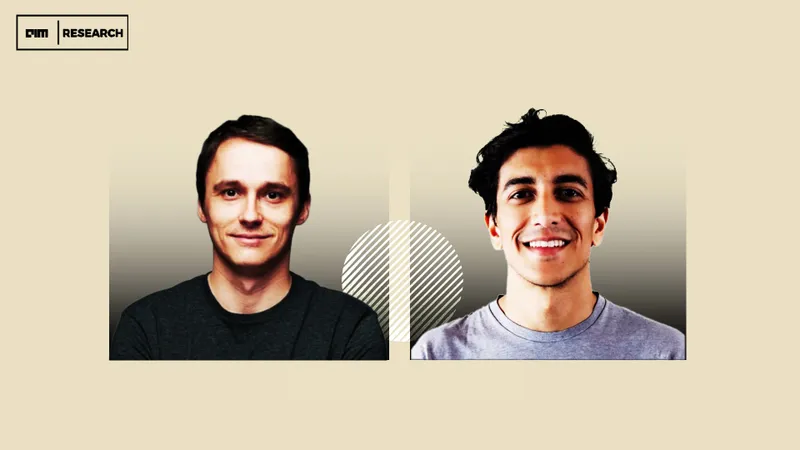 Databricks Acquires Lilac AI to Simplify Unstructured Data Evaluation for Generative AI