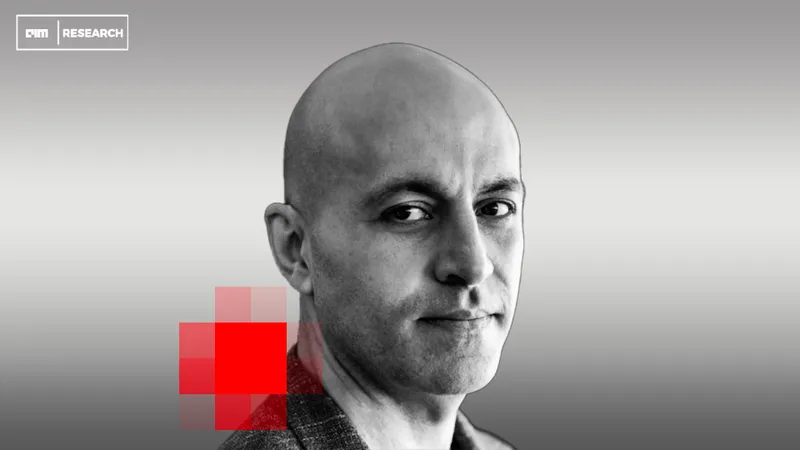 Databricks Unveils DBRX: A New Benchmark for Open Source Models