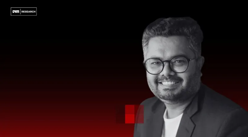 Decube's AI Copilot Turns Anyone into a Data Genius - Zero Coding Skills Needed
