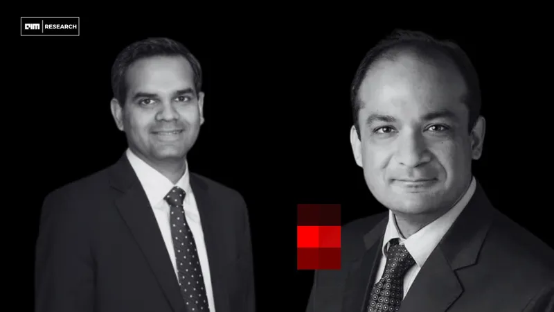 Emmes Group Teams Up with Health Tech Startup Miimansa AI to Transform Clinical Research