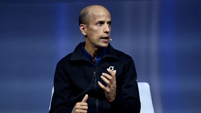 Glean’s Ambitious Pivot from Enterprise Search to AI Infrastructure Powerhouse. Will it Pay Off?