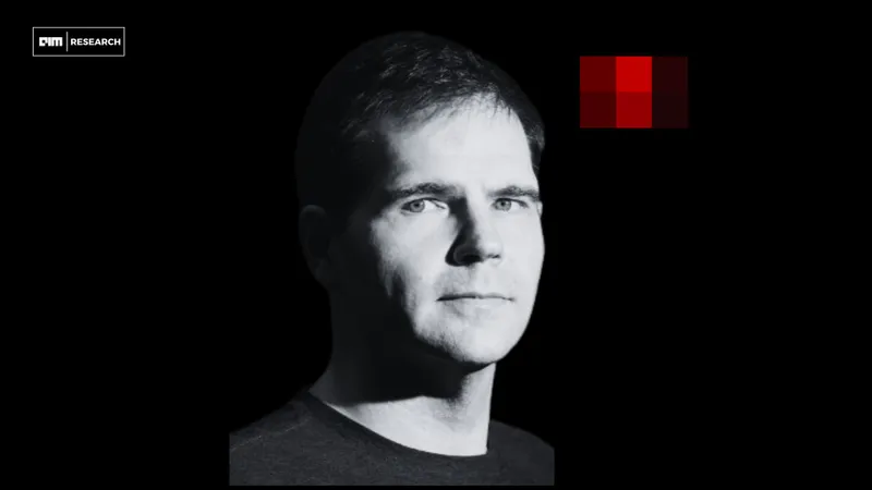 Groq Leads the AI Chip Industry with a $2.8 Billion Valuation!