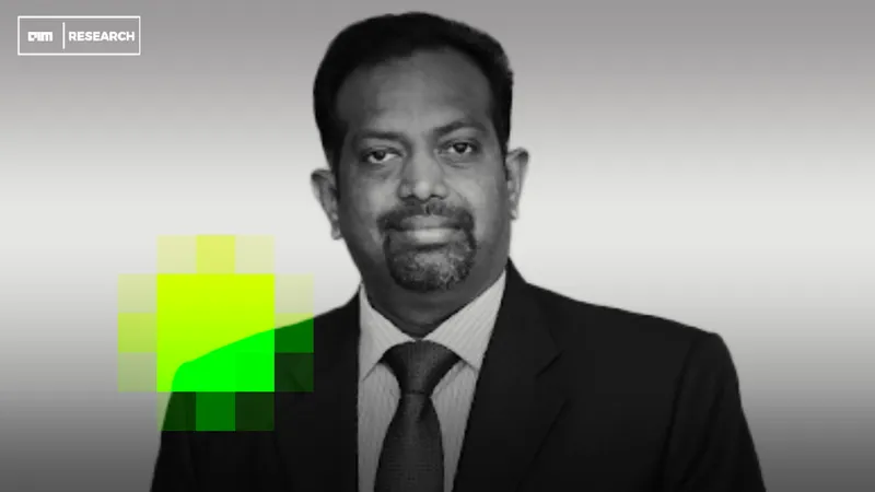 HCLTech Earns AWS Generative AI Competency Recognition