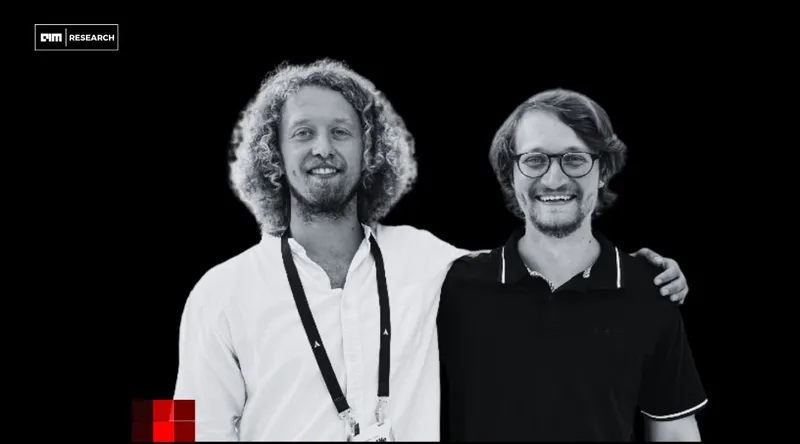 How Approveit's $1M Funding Can Save Your Business $2M and Transform Workflow Efficiency
