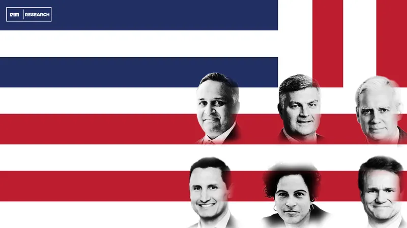 How Bank Of America’s Erica Boosted Earnings by 19% and What's Coming Next