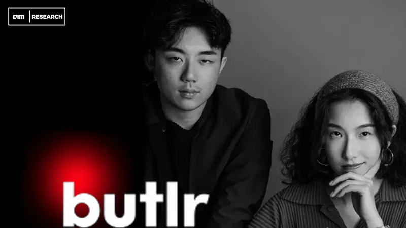 How Butlr's $71M Investment Is Giving Workspaces and Senior Care a Smart AI Touch