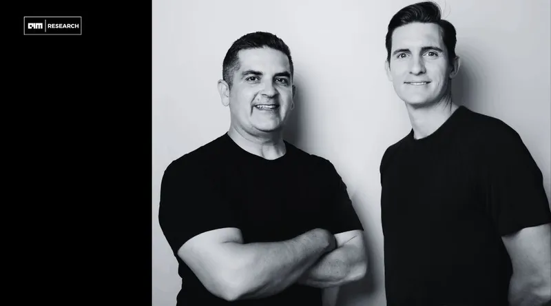 How Skyfire’s $8.5M Launch Could Change the Future of Autonomous Transactions