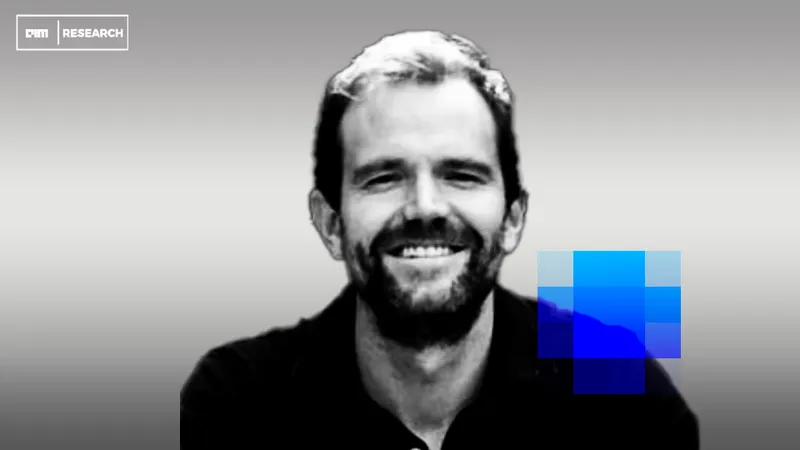 HumanFirst Ventures into CPaaS Market to Unlock Generative AI Value