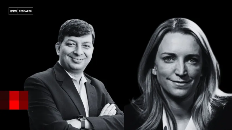 IGT Solutions and AuxoAI Launch IGTx to Drive AI Innovation in Travel Industry