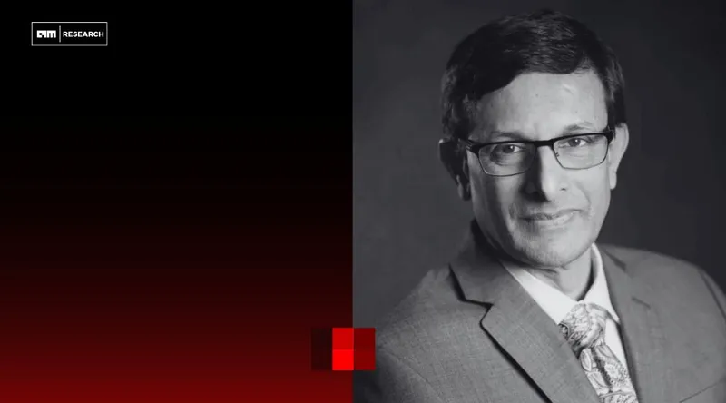 Infor Integrates Amazon Bedrock to Accelerate GenAI Solutions for Customers