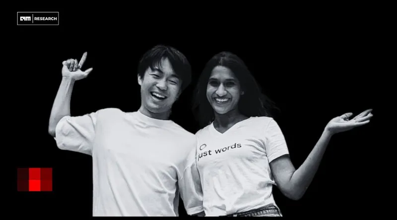 Just Words Raises $1.7M Seed Funding to Disrupt Personalized Messaging with AI