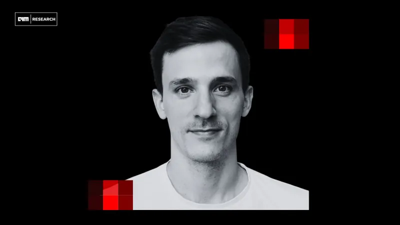 Lakera Secures $20M Series A to Secure Generative AI with Security Solutions