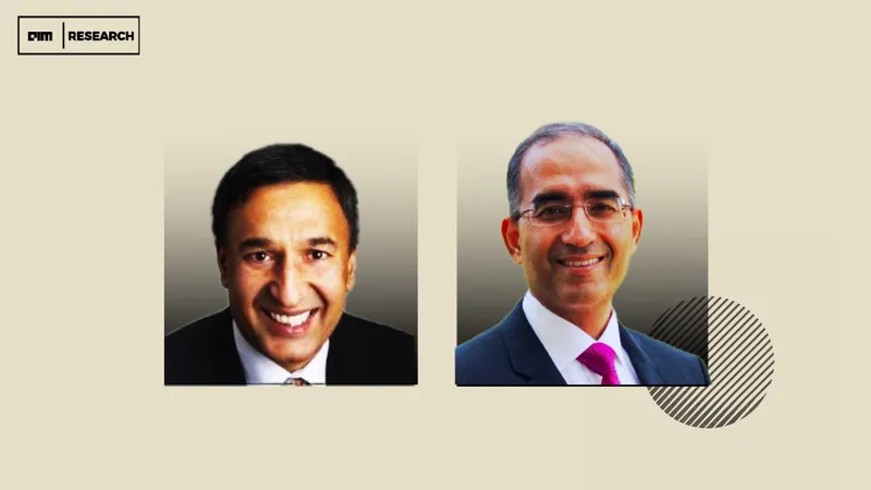 L&T Technology Services Accelerates Generative AI Adoption