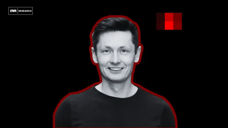 Microsoft’s $25.6 Million Bet on Neon Could Transform AI and Postgres Integration