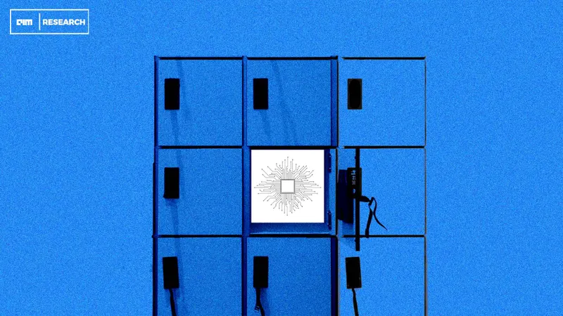 Open Source, Open Future: Crafting the Blueprint for Gen AI's New Era