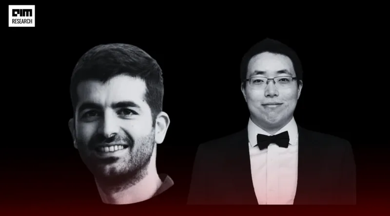 PIN AI Is Taking Back Control With $10M Secured to Transform Personal AI