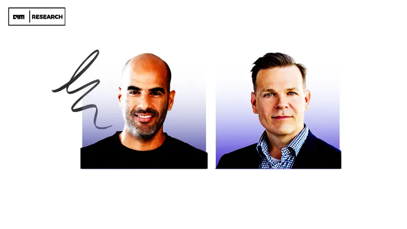 Redis Acquires Speedb to Supercharge End-to-End Applications