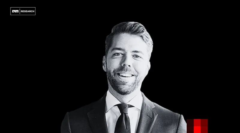 Segmed's $10.4M Funding Could Be the Game-Changer Medical Imaging Needs