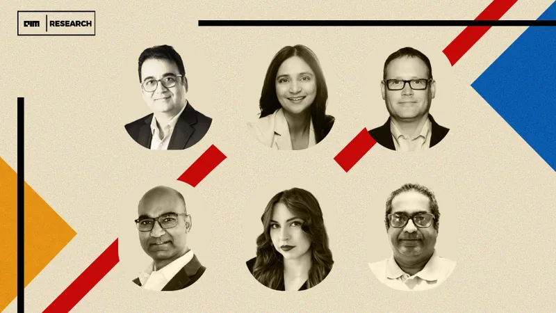 Council Post: Shaping the Future: Equipping Students for the AI-Driven Workplace