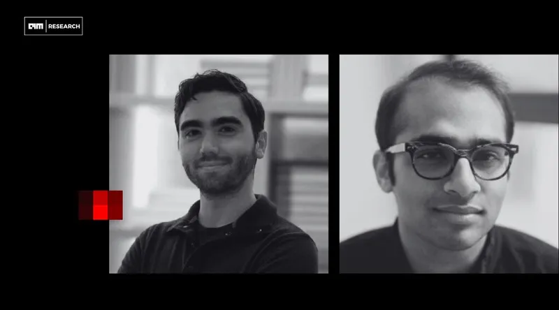 Slingshot AI, Developer of LLMs for Mental Health, Secures $30 M in Seed Funding