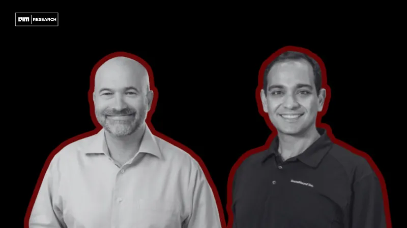 SoundHound AI Acquires Amelia for $80M, Expands AI Reach and Capabilities