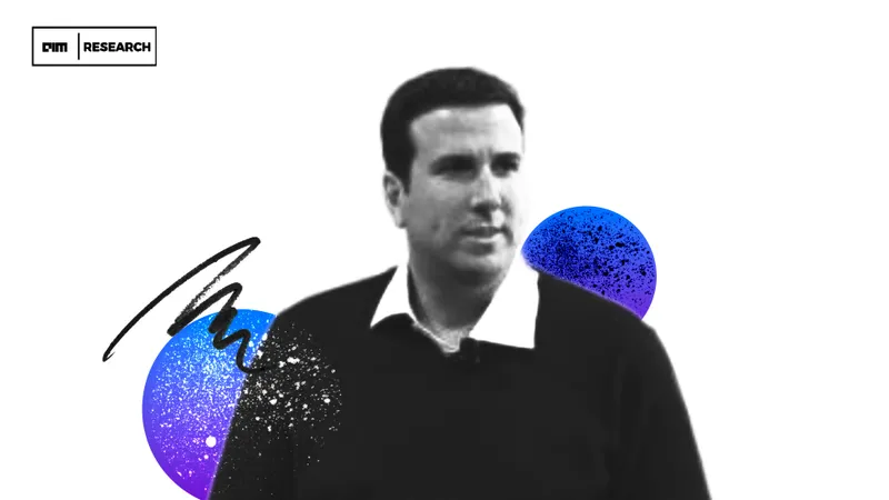 SysAid Revolutionizes IT Service Management with Enhanced Generative AI-Powered Features, Securing Dozens of Signed Deals
