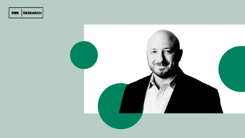 Tenable Unveils Advanced Generative AI Capabilities for Enhanced Attack Path Analysis and Mitigation Guidance