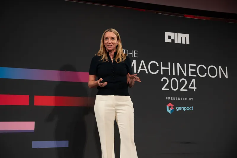 The Disruption of Customer Experience Management. Artificial, Intelligent, Hype or Reality?