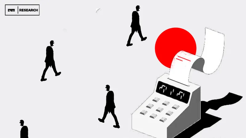 Top 8 AI Bookkeeping Startups That Will Take the Hassle Out of Accounting