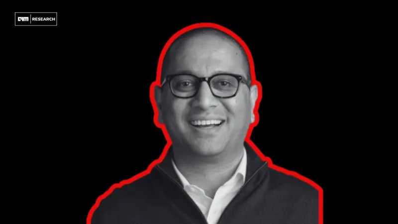Veza Launches AI-Powered Identity Security Solution, Secures Investment from J.P. Morgan