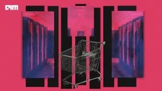Jefferies Names Walmart and Target as Retail's AI Supply Chain Frontrunners