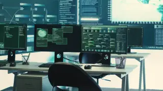 A10 Networks Acquires TrojAI to Strengthen AI Security Capabilities