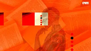 The Real AI Battleground Is 200 Years Old