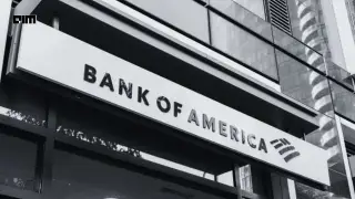 Bank of America Reports 300 Approved AI Use Cases as Employees Generate 400K Prompts Daily