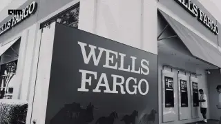 Wells Fargo Points to AI and Technology as Key Drivers of 24th Straight Quarter of Headcount Cuts