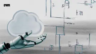 Agentic AI Is Pushing Enterprise AI Procurement Toward Cloud Platforms