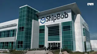 ShipBob Anchors New AI Suite with Anthropic Partnership 