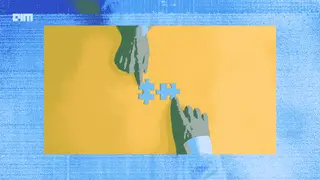 Novo Nordisk Turns to Anthropic to Accelerate AI-Driven Drug Development