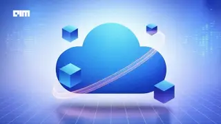 Salesforce And Snowflake Results Challenge The "SaaS Is Dead" Narrative