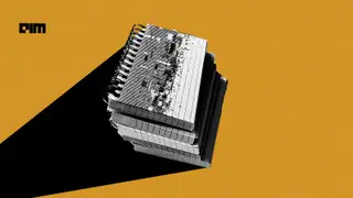 DocuSign Says Its AI Platform Is Cheaper to Run Than External LLMs