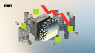 Visa’s AI Agents Can Now Pay Business Invoices