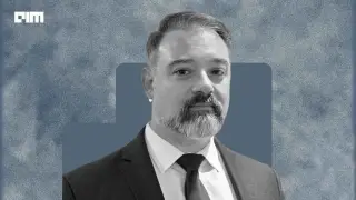 “Knowing an Agent Is Deployed Isn’t Enough,” Says CrowdStrike’s Field CTO
